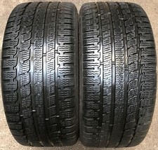 2 Winterreifen Kumho Izen KW27 Asymetric M+S 245/35 R19 93W RA5096