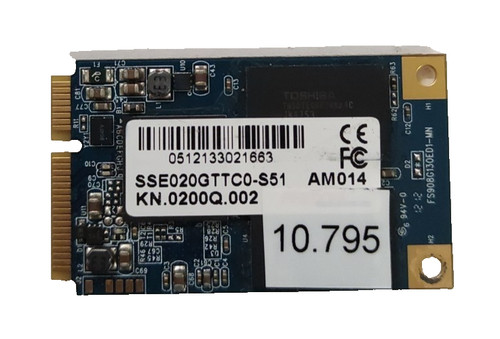 Acer aspire ma50 20gb - aspire,