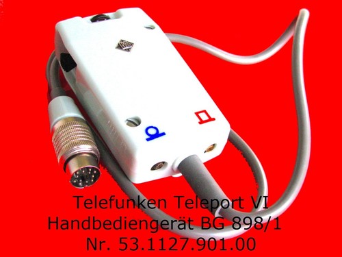 Sammeln seltenes teleport - sammeln,