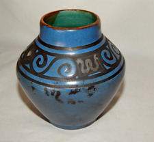 CERAMANO Pergamon kleine Vase