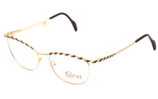 ZEISS CARAT 6413 VINTAGE