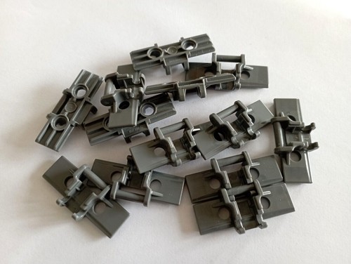 Lego technik ketten - technik,