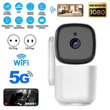 WIFI IP Kamera 1080P Wlan