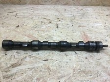 Fendt Farmer 2 FW 139