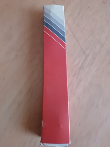 Dorma kaba türschließer - dorma-kaba,