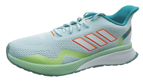 Adidas novafvsex laufschuhe - novafvsex,