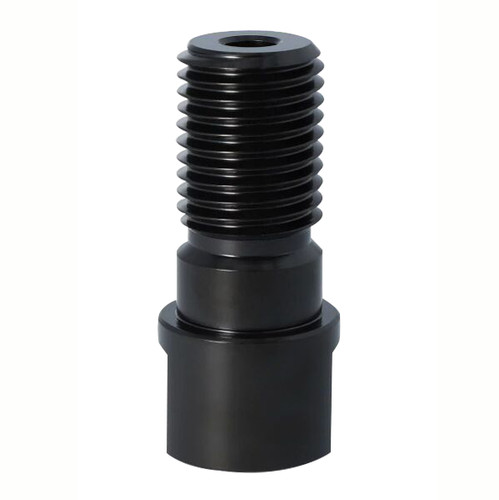 Adapter m18 auf 4 - m18,