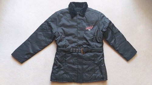 Whoopi anorak jacke - whoopi, gr.