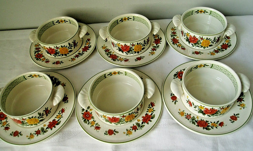 Villeroy boch summerday - villeroy&boch,