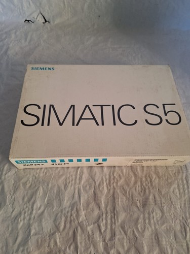 Siemens simatic digital input - siemens,