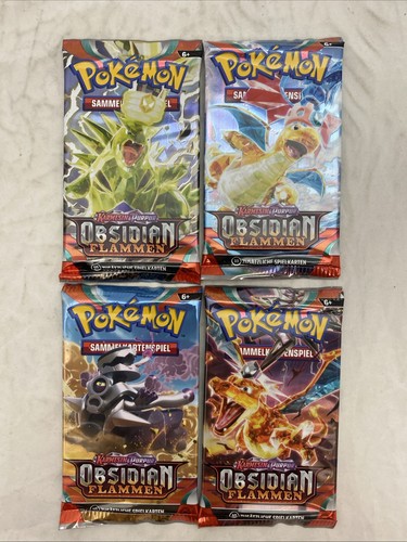 Pokémon 45596 karmesin - pokémon,