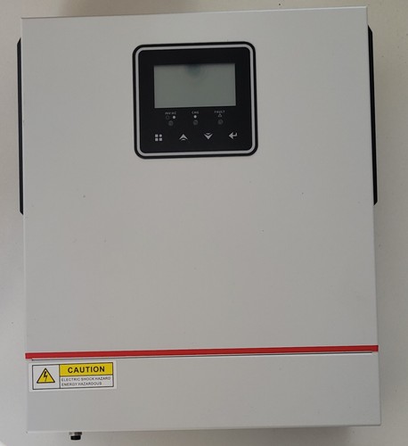 Ecgsolax kw - ecgsolax, 1