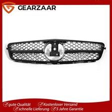 Grill Sport Kühlergrill