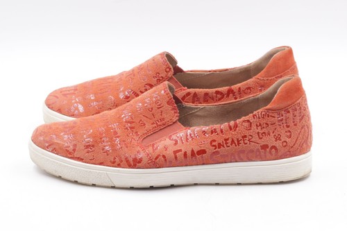 Caprice damen halbschuhe - caprice,
