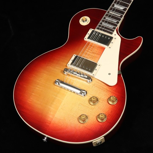 Gibson usa les - gibson,