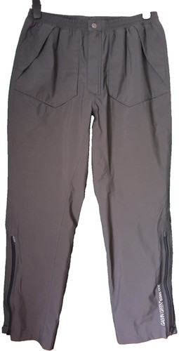 Galvin green goretex hose - galvin,