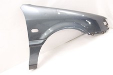 Kotflügel vorn rechts VW PASSAT Variant 35i grau 3A0821022A 07-1996