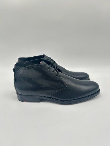 Lloyd vane herren stiefel - vane,