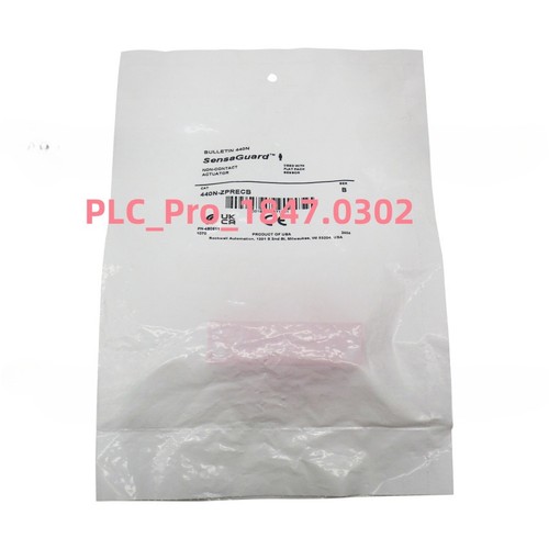 440n zprecb 1pcs brand - brand, new