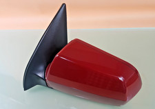 Original Kia Sportage JE