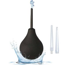 Darm Reinigungsmaschine