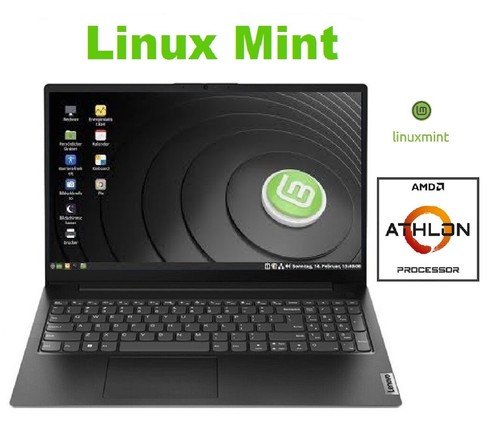 Notebook lenovo v15 g4 - notebook,