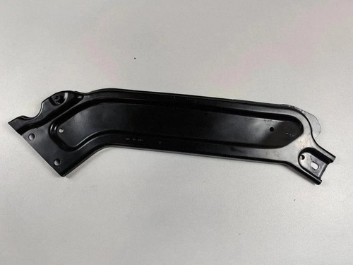 Passat alltrack 3g5 - vw,
