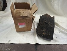 NOS OEM HARLEY DAVIDSON FLT