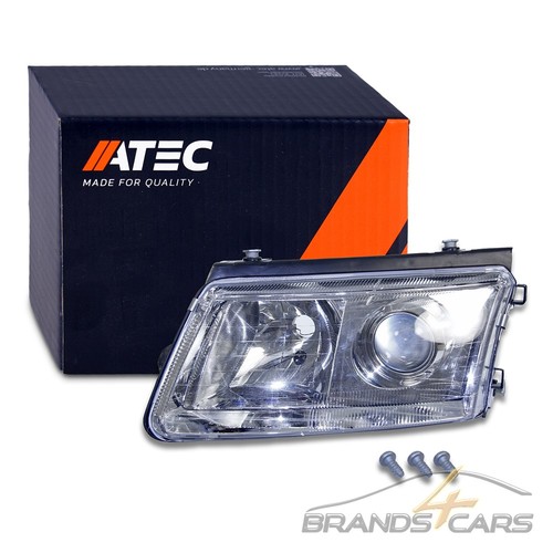 Atec xenon scheinwerfer - xenon,