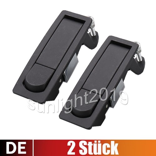 2stk einstellbarer - 2stk,