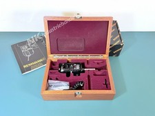 Renishaw MIH Probehead Rotary