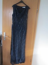 Kleid von young couture