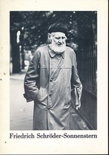Hommage à