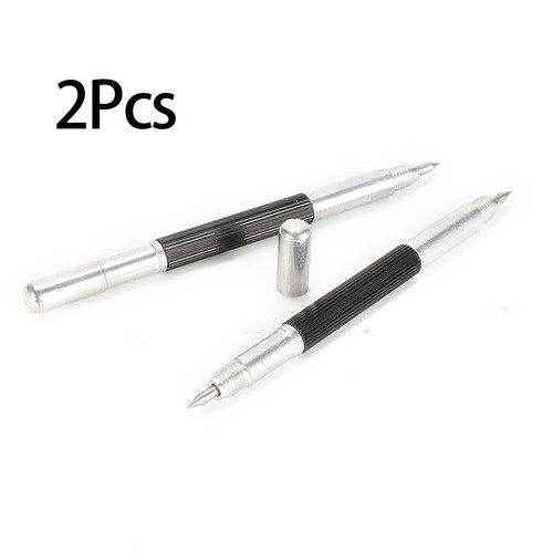 Tungsten carbide scribing pen - tungsten,