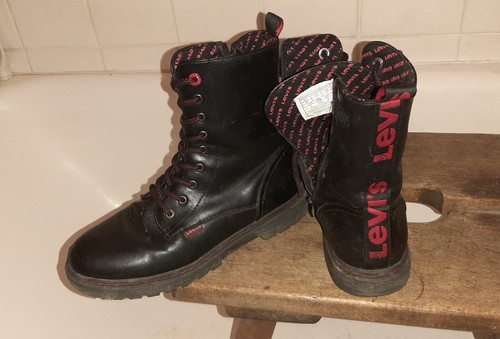 Levi catherine 39 - levi's,