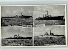 13103236 - 2940 Wilhelmshaven