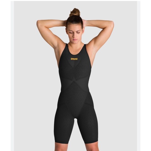 Arena powerskin carbon - arena,