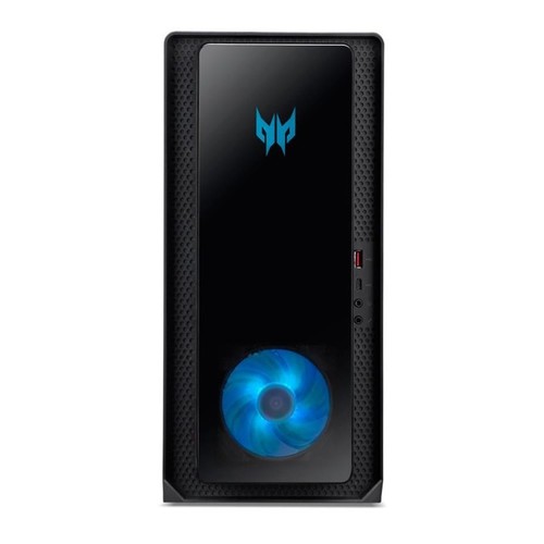 Acer predator orion 3000 - orion,