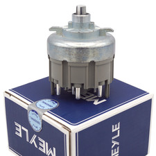 Hauptlichtschalter für