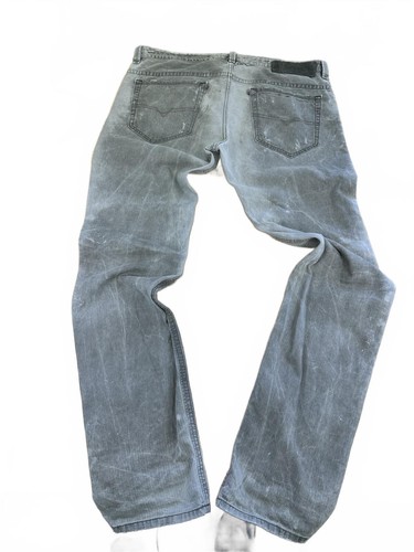 Vintage diesel thavar herren - thavar,