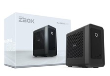 ZOTAC ZBOX MAGNUS ONE