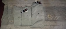 Polo ralph lauren herren - polo,