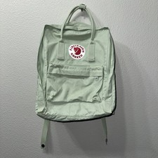 Fjallraven Kanken 23510