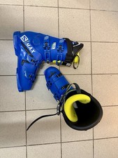 Salomon S Max 130 Carbon |