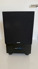 Nubert AW-443 Aktiv Subwoofer
