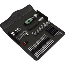 Wera KK H 1 05135939001