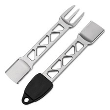 BÖKER PLUS Metalbite