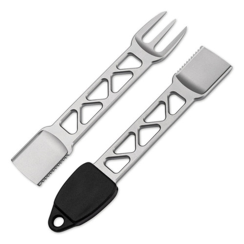 Böker plus metalbite - bÖker,