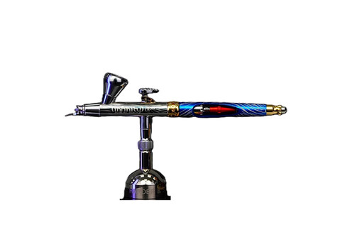 Giraldezii infinity crplus - giraldezii,
