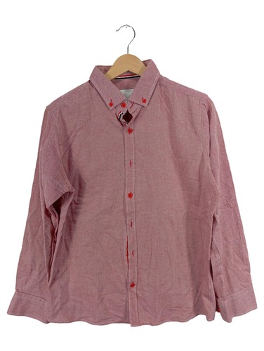 Jeel herren business hemd rosa - business,